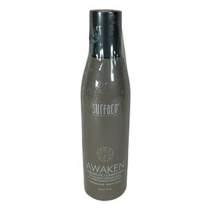 Surface Awaken Therapeutic Conditioner 6oz for Thinning Hair and Healthy Scalp
